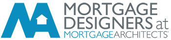 Mortgage Designers