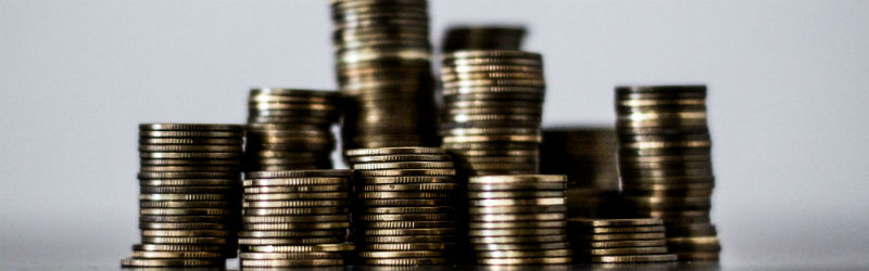 Five Rules For Improving Your Money Management Skills in Victoria, BC