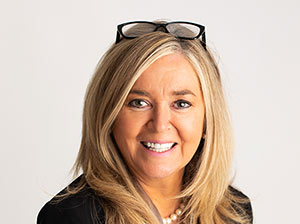 Victoria Mortgage Brokers - The Mortgage Designers