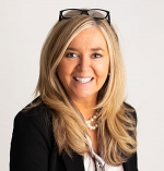 Kelly Curtis