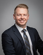 Dustin Lefeber
